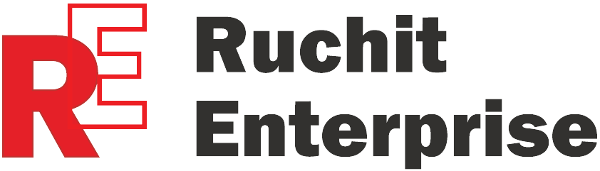 Ruchit Enterprise
